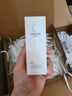 TAKAMI小蓝瓶精华液30ml角质修护祛痘祛闭口敏感肌补水保湿护肤生日礼物 实拍图