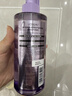 欧莱雅玻尿酸洗发水660ml*2清爽控油蓬松洗发露套装去油洗头水 实拍图