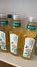农夫山泉东方树叶茉莉花茶900ml*12瓶无糖茶饮料0糖0脂0卡整箱装热门商品 实拍图
