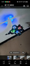 乖明星特技遥控飞机战斗无人机入门儿童玩具男孩3-6-7-9-8-10岁生日礼物 实拍图