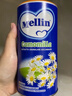 MELLIN意大利进口Mellin 菊花晶 清清宝清热宝儿童下火奶伴侣宝宝 有效期27年01月-菊花晶 200g*1罐 实拍图