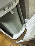 720华为智选鸿蒙智选720空气净化器123iSProC400EP500H官方原装滤芯滤芯网 除甲醛雾霾消毒除菌除烟味 空净C400滤芯 实拍图