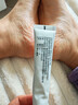 Dr.JYS手足脱皮抑菌膏手痒起小水泡脚痒脚后跟干裂皲裂膏专用 实拍图