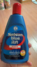潇洒（SELSUN）曼秀雷敦二硫化硒清爽去屑洗发水200ml 控油止痒蓬松洗发露男女 实拍图