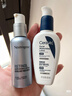 适乐肤（CeraVe）烟酰胺PM乳60ml双支（提亮舒缓补水保湿乳液敏感肌男女士护肤品） 实拍图