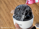 普联（TP-LINK）无线监控摄像头家用 手机APP远程查看高清监控器室内吸顶半球智能网络摄像机360度全景旋转云台版 400万4MP全彩夜视【双目变焦版】 32GB内存卡【免费升级64GB卡】 实拍图