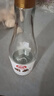 白水杜康 陈年佳酿 浓香型白酒 52度 500ml*6瓶 光瓶整箱 纯粮食酒自饮 实拍图