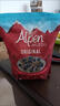 欧倍（Alpen）现货英国原装进口无糖高纤葡萄干坚果即食水果营养快速早餐燕麦片 Alpen水果坚果麦片含糖500g 实拍图