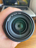 佳能（Canon）RF35mm F1.8 MACRO IS STM 大光圈广角定焦镜头 可拍微距 EOS R系列 RF卡口微单相机镜头 实拍图