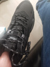 匹克态极源回-RT2000棉鞋男冬季高帮加绒男鞋休闲运动鞋男DM340097 实拍图