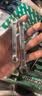 世达（SATA） 40504-40518两用扳手梅花开口扳手梅开呆扳手扳子铬钒钢8mm-24mm 欧式两用扳手10MM 40506 铬钒钢 实拍图