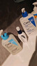 适乐肤（CeraVe）油痘CP(水杨酸洁面473ml+PM乳60ml)乳液洁面水杨酸洗面奶清洁毛孔 实拍图
