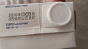 安佳（Anchor）新西兰进口草饲 4.4g高蛋白高钙纯牛奶1L*1盒 实拍图