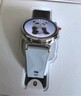 HUAWEI WATCH GT 5 冰晶蓝41mm华为智能手表情绪健康助手玄玑感知系统 实拍图