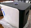 鱼跃吸氧机5升L家用制氧机老人孕妇用呼吸制氧雾化一体机轻音吸氧机 【制氧雾化一体】5升氧可调+轻音制氧+24h定时 实拍图