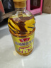 鲁花 京觅 食用油  高油酸花生油1.6L/桶 亚麻籽油 1.6L组合 花生油 实拍图