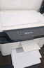 惠普（HP）1188nw 锐系列激光多功能一体机 家用三合一 打印复印扫描无线版（136nw升级版） 实拍图