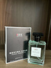 IDX大吉岭茶古龙男女士香水持久淡香木质香调香氛圣诞节礼物50ml 实拍图