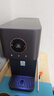 米家小米净水器 台式智享版 NFC 家用RO反渗透即热 原废分离水箱 净水一体机 1级水效 MRH142b 实拍图