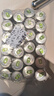 可口可乐（Coca-Cola）怡泉Schweppes 无糖零卡 苏打水汽水饮料 330ml*24罐 整箱装 实拍图