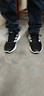 阿迪达斯 adidas 男鞋 edge 运动鞋户外休闲跑步鞋 GZ5280 44.5码 实拍图