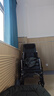 怡辉（YIHUI）轮椅老人带坐便轻便折叠瘫痪专用出行大小便骨折全躺多功能yh-x05 实拍图