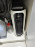 海尔（Haier）净水器滤芯HRO4H79/6H79/8H79/4H98/6H98/8H98-2 HRO4H99/6H99/8H99-3PPC复合RO反渗透滤芯 2级4H系列RO反渗透滤芯 实拍图