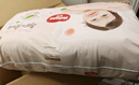 好奇（Huggies）铂金装小桃裤成长裤XXL74片(15kg以上)尿不湿【透爽散热】 实拍图