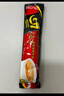 中原G7三合一速溶咖啡1600g (16gx100条） 越南进口 实拍图