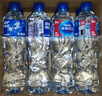 雀巢优活【热门商品】纯净水饮用水550ml*24瓶整箱 瓶装水 符合欧盟标准 实拍图