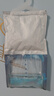 山山除湿袋230g*12袋可挂式除湿剂室内干燥剂衣柜除湿防潮剂吸湿 实拍图
