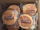 三只松鼠黄油纯牛奶面包1000g 蛋糕早餐食品休闲零食办公室下午茶点心代餐 实拍图