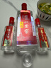 泸州老窖头曲 浓香型白酒 55度 625mL 2瓶 富贵吉祥礼盒*3盒 实拍图