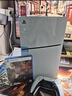 索尼（SONY）PS5 PlayStation5光驱版(轻薄版)国行PS5游戏机 实拍图