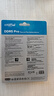 英睿达（crucial）美光T705 Pro 2TB SSD固态硬盘 M.2接口（NVMe PCIe5.0*4）读速14500MB/s 台式机笔记本硬盘 实拍图