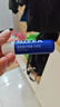妮维雅（NIVEA）润唇膏套装天然型4.8g+舒缓型4.8g+草莓味4.8g 实拍图