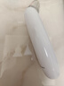 Care1st婴儿吸鼻器 电动吸鼻器洗鼻器新生儿鼻腔鼻屎鼻涕吸鼻器小月龄 实拍图