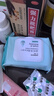 屈臣氏卸妆湿巾25片*4包 （氨基酸配方 弱酸性Ph 温和卸妆不刺激） 实拍图