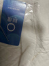 MLILY眯狸枕头护颈椎记忆棉枕芯深度睡眠专用慢回弹0压枕学生记忆枕 实拍图