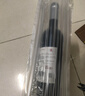 张裕葡小萄赤霞珠甜红葡萄酒单瓶微醺自营送礼自饮甜型红酒 实拍图