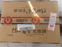 郎酒 老郎酒1898 白酒 酱酒 53度 500ml*6 整箱装 经典回归 情怀之选 实拍图