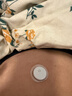 三诺（Sinocare）爱看动态血糖仪升级款i6免扎针免校准15天监测系统2盒装 实拍图