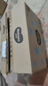 好奇（Huggies）金装拉拉裤L124片(9-14kg)尿不湿【速干不易红】 实拍图