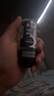 妮维雅（NIVEA）抑汗香体止汗露腋下干爽滚珠男士黑白出众爽身走珠液50ml*2 实拍图