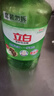 立白 茶籽洗洁精2.9kg A类去污洁净99%除菌去油快不伤手洗涤灵洗碗液 实拍图