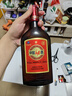 味事达 味极鲜系列 味极鲜1.9L【特级酱油】点蘸凉拌酿造酱油生抽酱油 实拍图