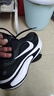NIKE跑步鞋男子缓震透气JOURNEY运动鞋FN0228-001黑白40.5 实拍图