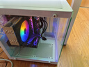 盈通品牌海景房酷睿14代i9英特尔i7/5060TI独显组装台式机电脑主机游戏设计家用大额补贴水冷整机全套 二：12代酷睿i5丨3200丨M.2丨4060 单主机【五年质保+机械键鼠】 实拍图