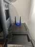 睿因（Wavlink）WL-WN692A3 1300M USB无线网卡台式机电脑千兆5G双频WIFI接收器外置无线网络接收发射器 实拍图