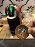 星巴克（Starbucks）胶囊咖啡特选综合8.5g*12颗 中烘美式黑咖啡 适用多趣酷思咖啡机 实拍图